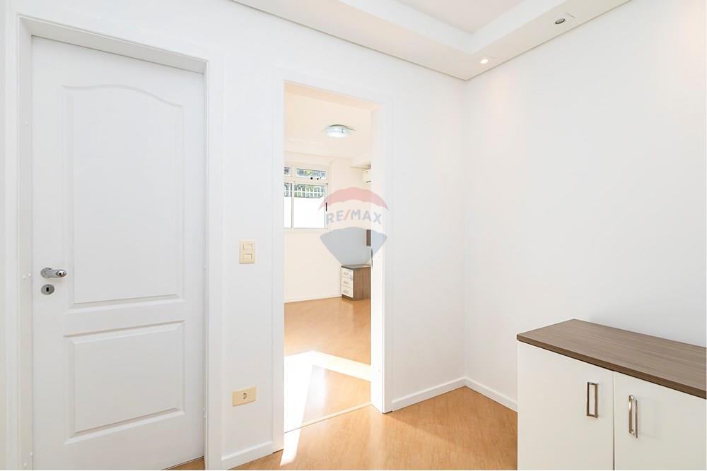 Residential - وحده سكنيه - Curitiba , Paraná - BR - IMG_8570_1.jpg - 560351022-74