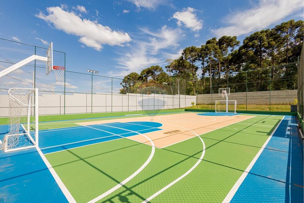 Terreno - Venda - São José dos Pinhais , Paraná - IMG_2777.jpg - 560351163-5