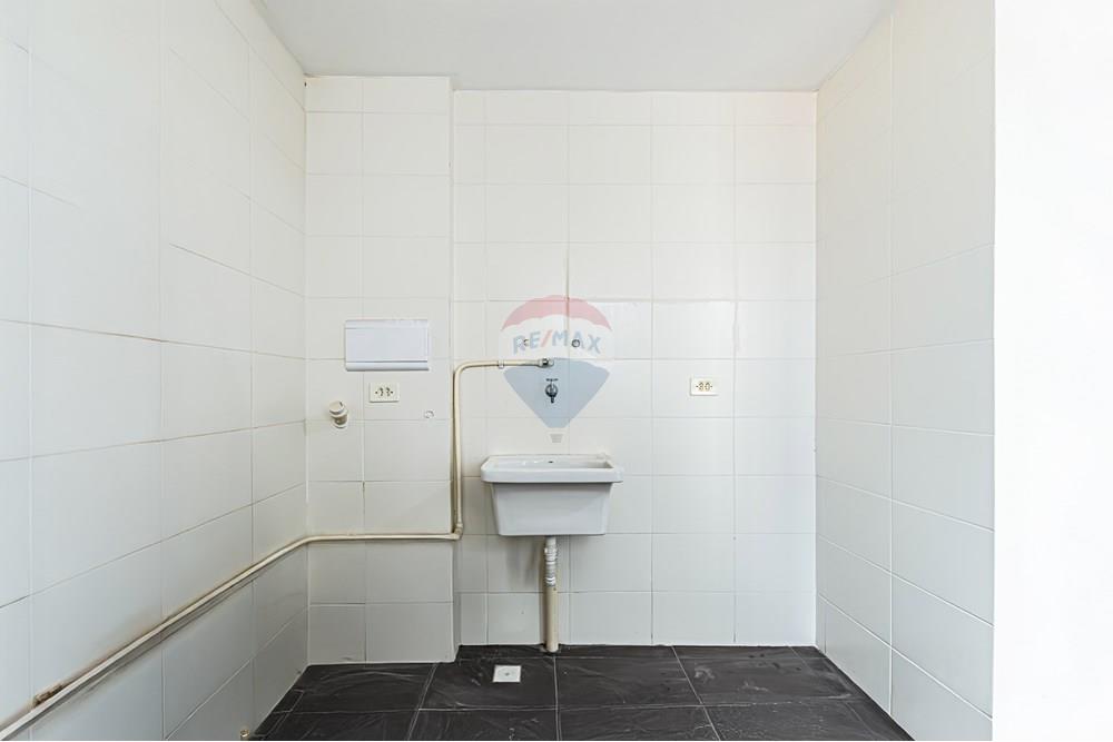 Apartamento - Venda - Curitiba , Paraná - Wilsom Gomes Ramos, 120 - AP 102 (16).jpg - 560311008-68