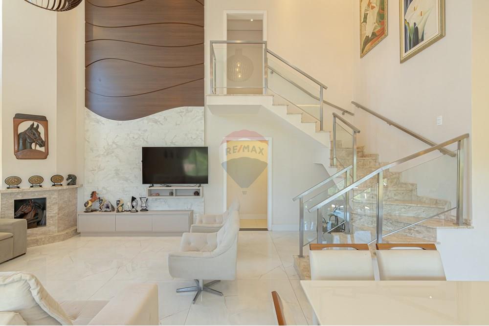 Chácara / Sítio / Fazenda - Venda - Campo Magro , Paraná - Rua Guarapuava (João Alex) 356-1.5.jpg - 560331069-78