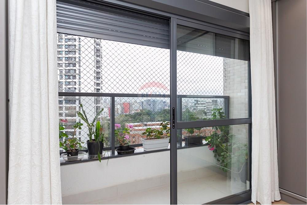 Apartamento - Venda - Curitiba , Paraná - IMG_5759.jpg - 560321058-94