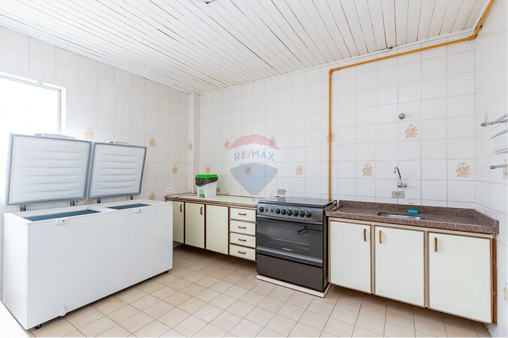 lakás (tégla) - Eladó - Curitiba , Paraná - IMG_7048.jpg - 560341114-58