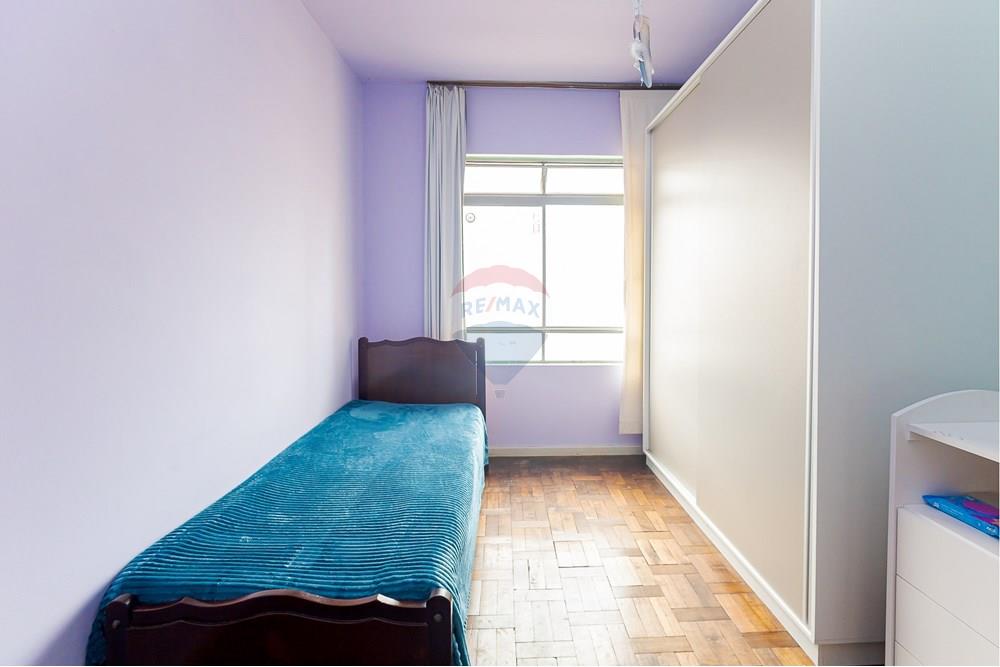 Apartamento - Venda - Curitiba , Paraná - IMG_0472.jpg - 560331023-61