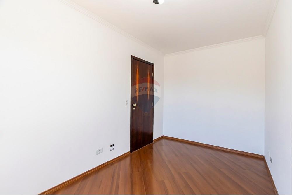 Sobrado - Venda - São José dos Pinhais , Paraná - IMG_6156_1.jpg - 560321091-62