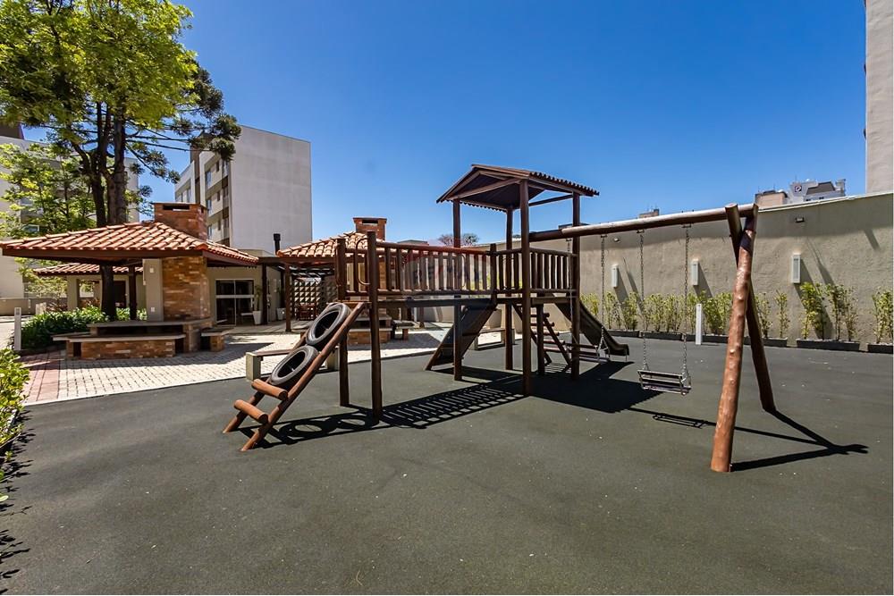 Apartamento - Venda - Curitiba , Paraná - IMG_7788.jpg - 560321091-55