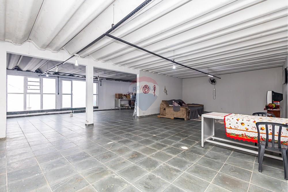 Casa - Venda - Curitiba , Paraná - 54 salão.jpg - 560341137-7