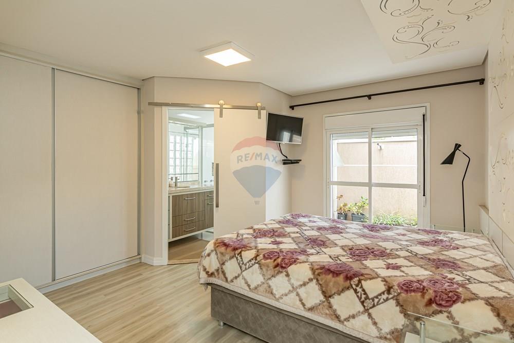 Casa - Venda - Curitiba , Paraná - R. José Ferreira de Barros-55.jpg - 560331069-85