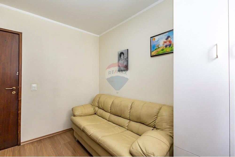 Apartamento - Venda - Curitiba , Paraná - IMG_4209_1.jpg - 560351121-2