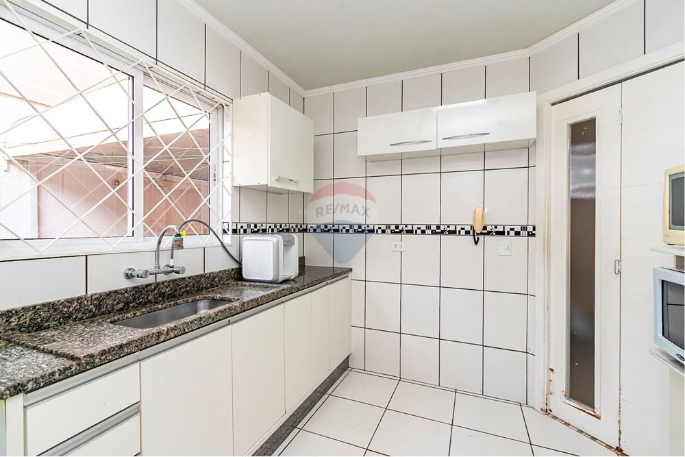 Casa - Venda - Curitiba , Paraná - IMG_9895_1.jpg - 560351022-86