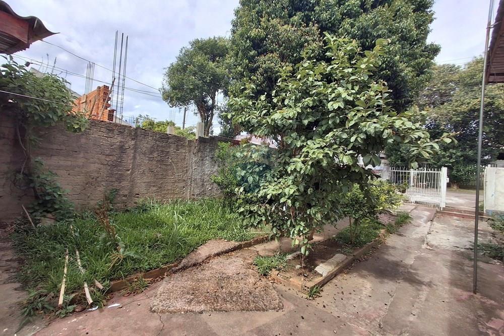 Terreno - Venda - Araucária , Paraná - 20260111_151734.jpg - 560491002-26