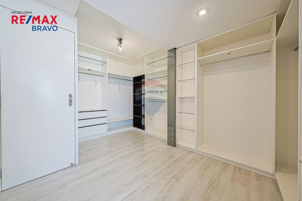 Apartamento - Venda - Curitiba , Paraná - CRF_4790.jpg - 560371015-64