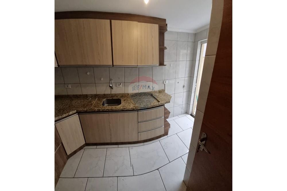 Apartamento - Venda - São José dos Pinhais , Paraná - WhatsApp Image 2026-01-26 at 17.46.39 (2).jpeg - 560481002-31