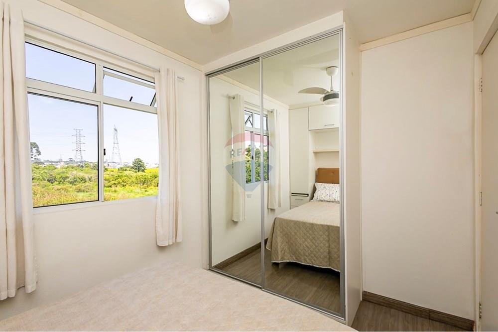 Apartamento - Venda - Curitiba , Paraná - 11.jpeg - 560351155-17