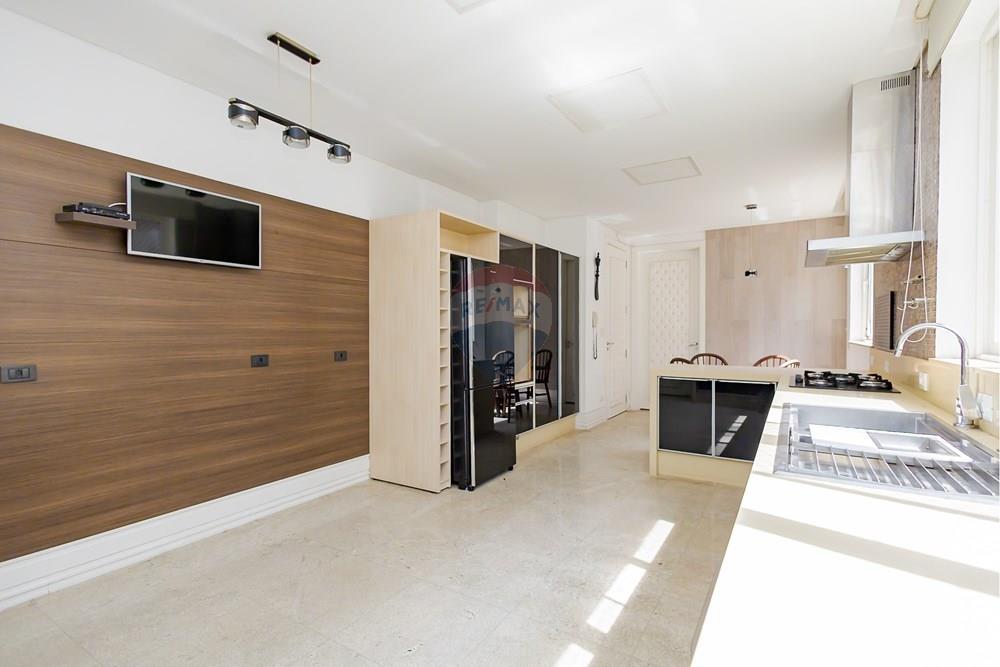 Apartamento - Alugar - Curitiba , Paraná - IMG_3338.jpg - 560311008-74