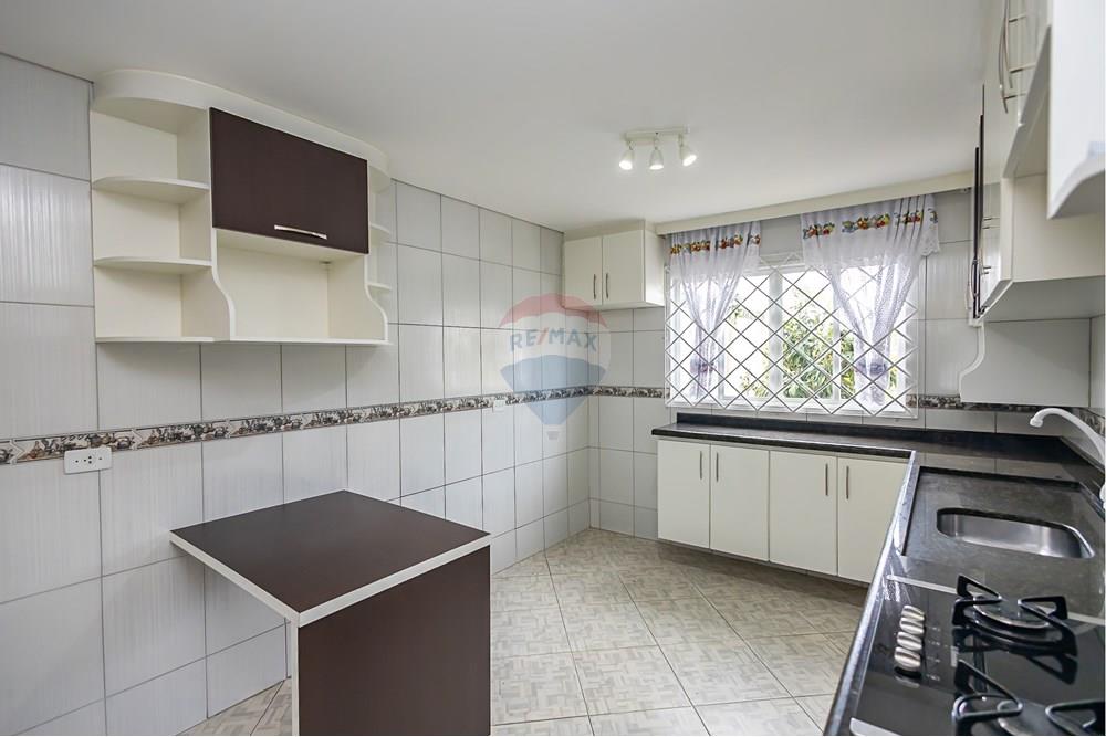 Sobrado - Alugar - Curitiba , Paraná - HGM_9168.jpg - 560311047-596