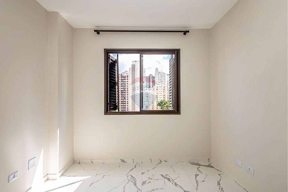 Apartamento - Alugar - Curitiba , Paraná - Sheep - IMG_6435_1.jpg - 560411090-3