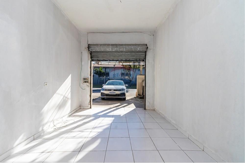 Terreno - Venda - Curitiba , Paraná - IMG_8913_1.jpg - 560341063-66