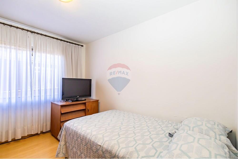 Sobrado - Venda - Curitiba , Paraná - IMG_8689_1.jpg - 560341120-55