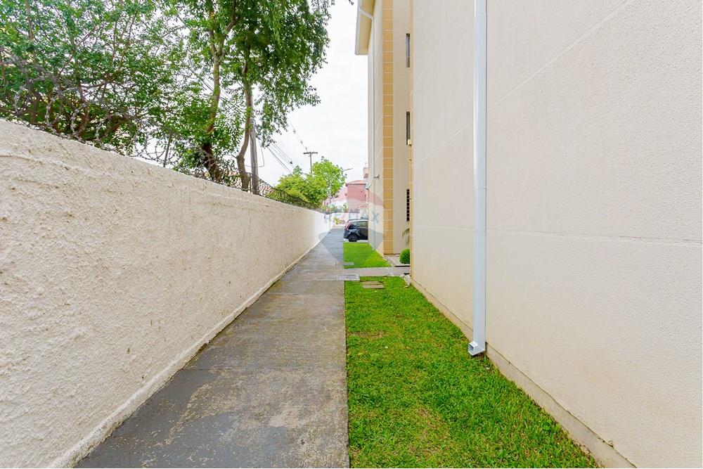 Apartamento - Venda - Curitiba , Paraná - 4M8A6679.jpg - 560411056-11