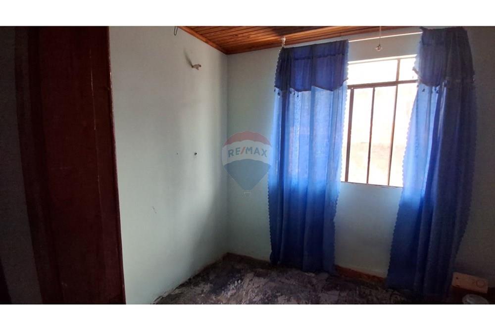 Casa - Venda - Araucária , Paraná - 20251017_101831~2.jpg - 560491002-14