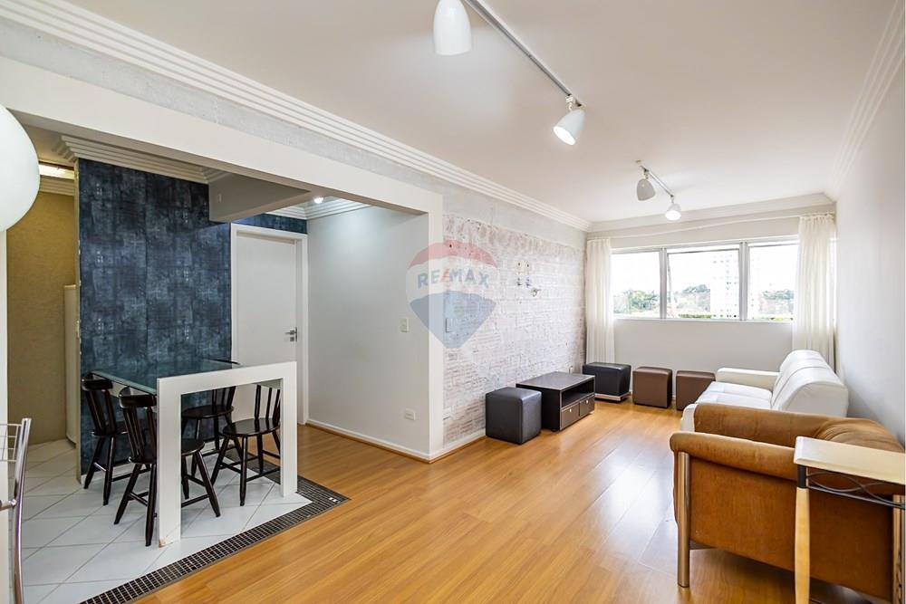 Apartamento - Alugar - Curitiba , Paraná - Sheep House - IMG_0324.jpg - 560341055-115