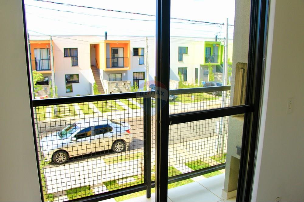 Apartamento - Venda - Ponta Grossa , Paraná - 9.jpeg - 560351013-64