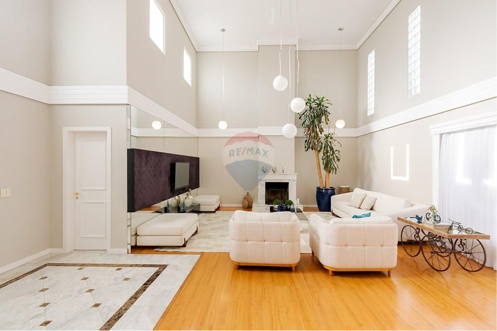 Casa - Venda - São José dos Pinhais , Paraná - IMG_7368.jpg - 560251045-52