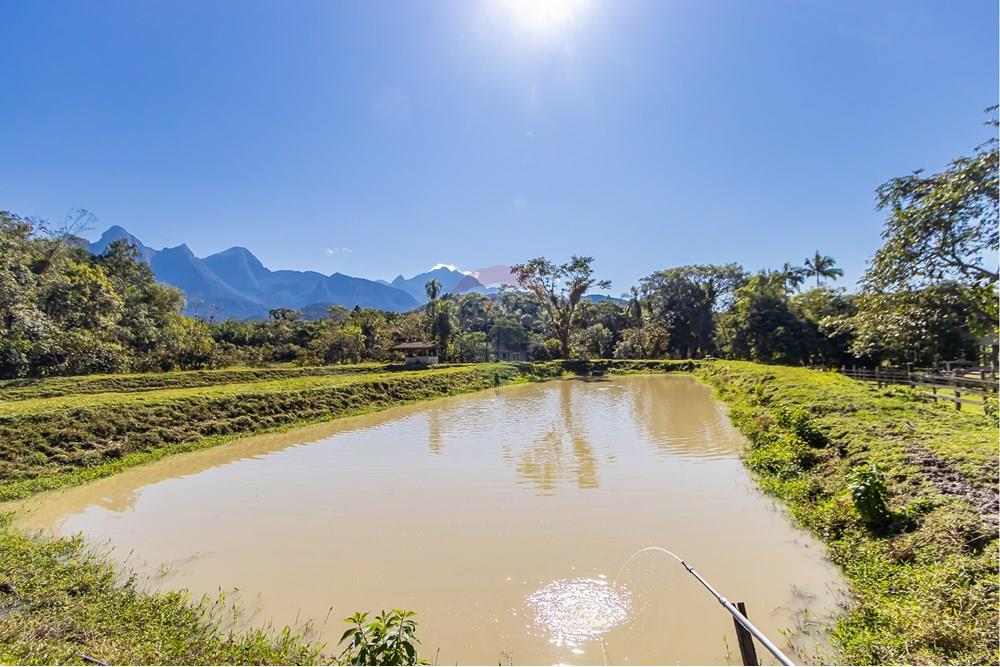 Chácara / Sítio / Fazenda - Venda - Antonina , Paraná - IMG_4879.jpg - 560411008-83