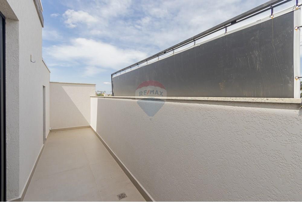 Casa de Condomínio - Venda - Curitiba , Paraná - IMG_8289.jpg - 560341193-34