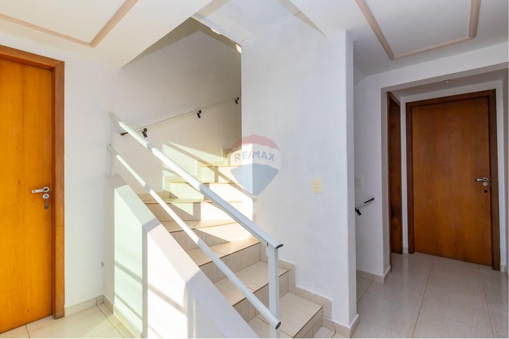 Sobrado à venda com 5 quartos, 186m² - Foto 21