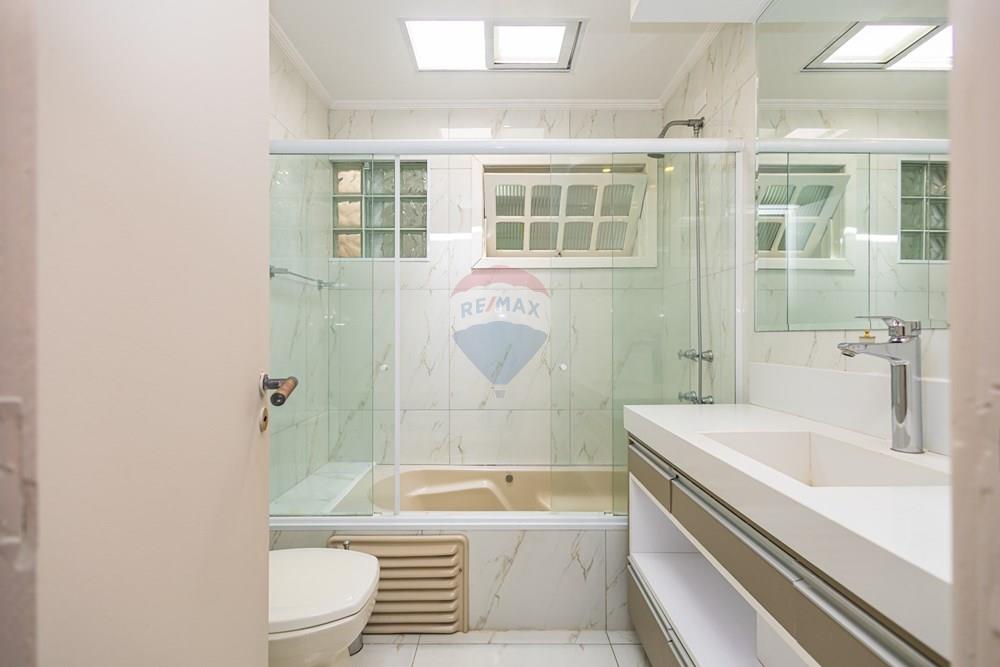 Casa - Venda - Curitiba , Paraná - Sheep - IMG_0968.jpg - 560431012-50