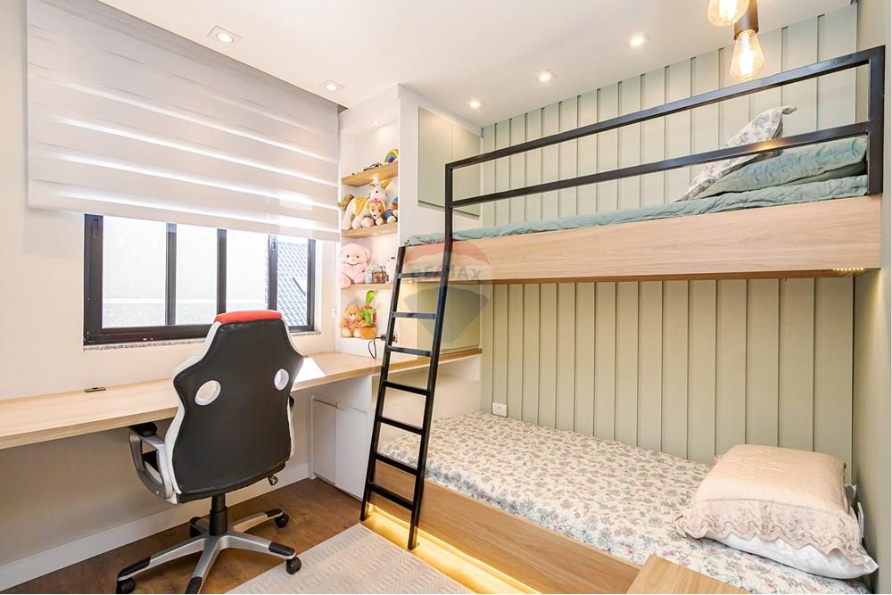 Triplex - Venda - Curitiba , Paraná - IMG_2635.jpg - 560251090-1