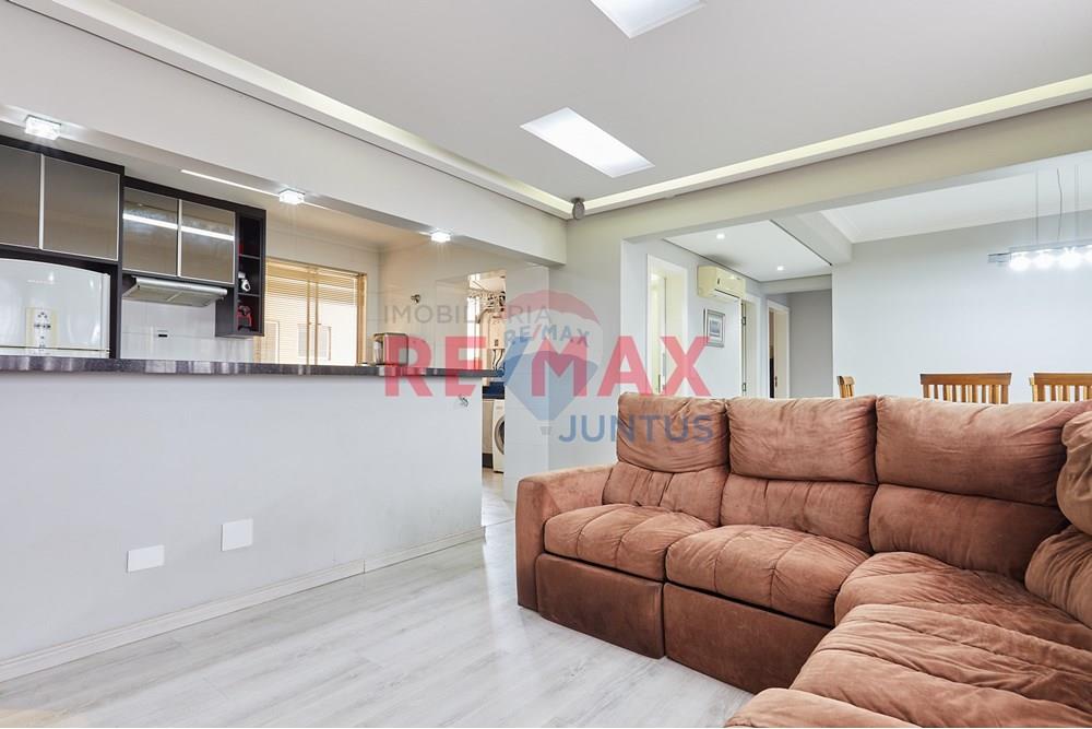 Apartamento - Venda - Curitiba , Paraná - _MG_8025.jpg - 560411044-141