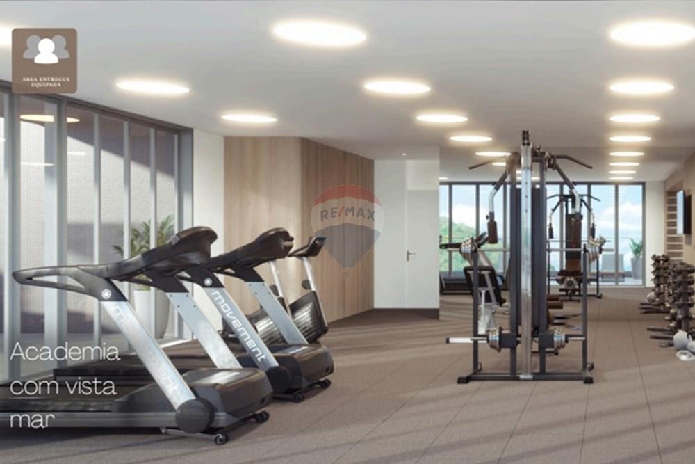 Apartamento - Venda - Guaratuba , Paraná - 14.jpg - 560461002-6