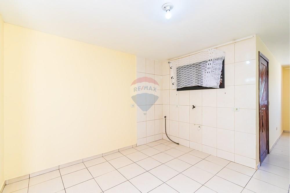 Casa - Venda - Curitiba , Paraná - Sheep - IMG_7480.jpg - 560251068-44