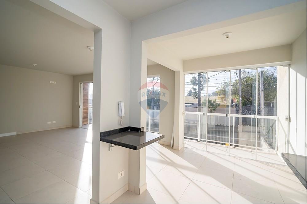 Casa - Venda - Curitiba , Paraná - _CRL9217_1.jpg - 560441037-10