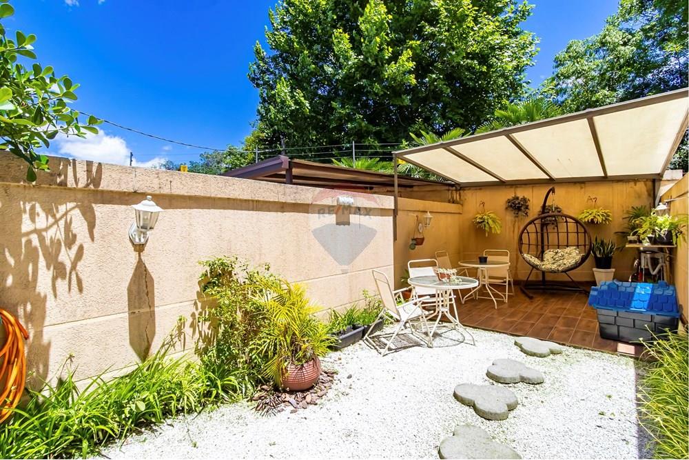 Apartamento - Venda - Curitiba , Paraná - IMG_2243_1.jpg - 560411030-22