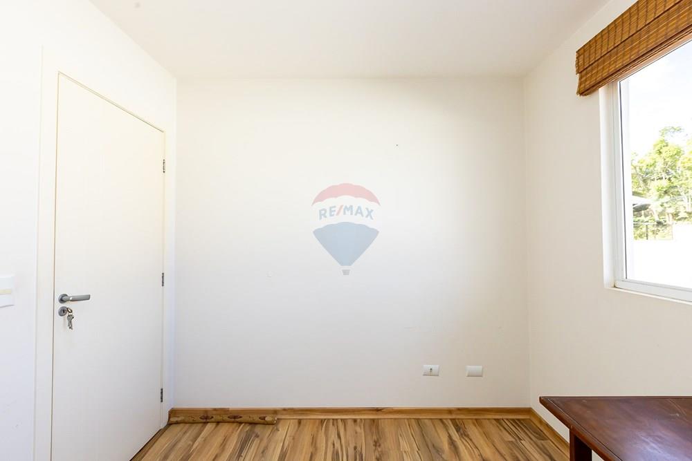 Apartamento - Venda - Curitiba , Paraná - IMG_3037.jpg - 560341096-111