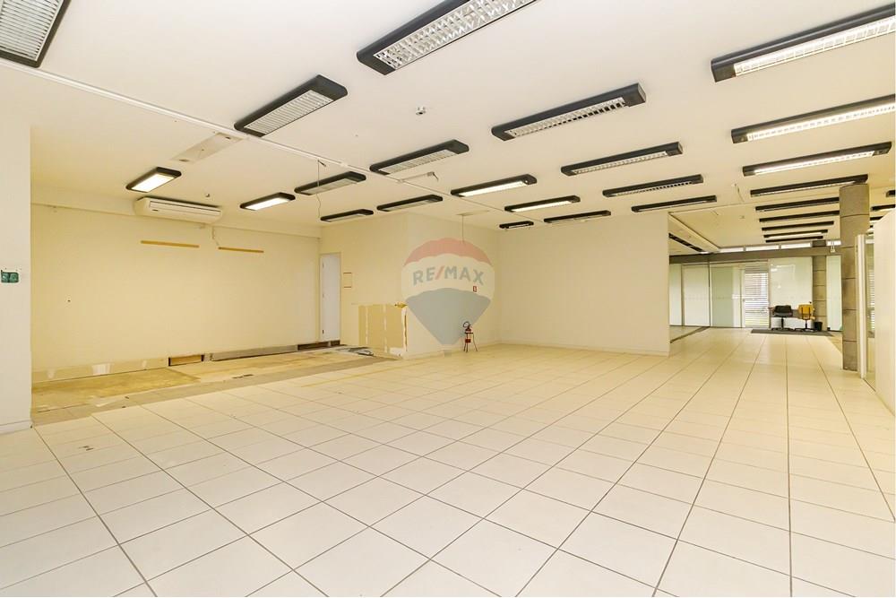 Terreno - Venda - Curitiba , Paraná - IMG_5129.jpg - 560321058-111