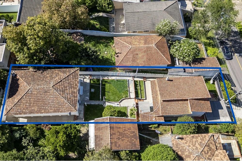 Terreno - Venda - Curitiba , Paraná - DJI_20251014092535_0319_D_1.jpg - 560431025-68