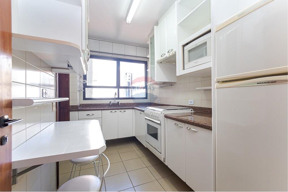 Apartamento - Alugar - Curitiba , Paraná - IMG_0042.jpg - 560341055-83