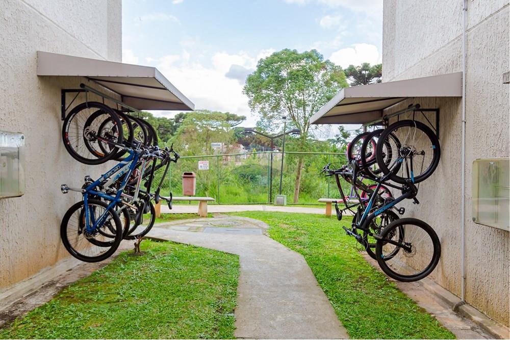 Apartamento - Venda - São José dos Pinhais , Paraná - IMG_2767.jpg - 560351119-12