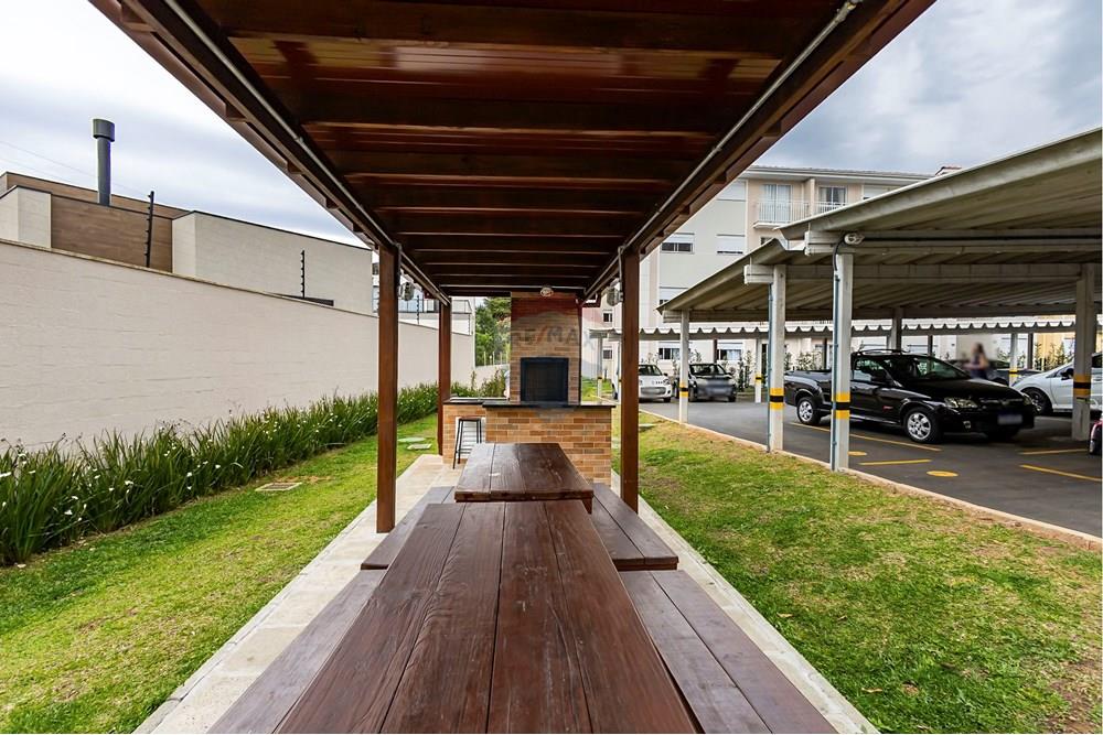 Apartamento - Venda - Curitiba , Paraná - IMG_1700_1.jpg - 560471002-32