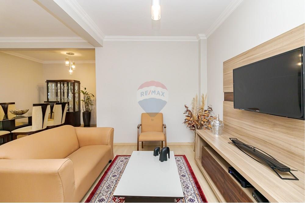 Triplex - Venda - Curitiba , Paraná - IMG_5411.jpg - 560321145-4