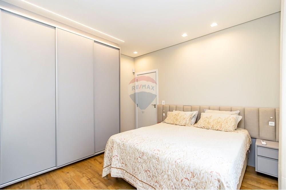 Casa - Venda - Quatro Barras , Paraná - IMG_3200_1.jpg - 560341061-236