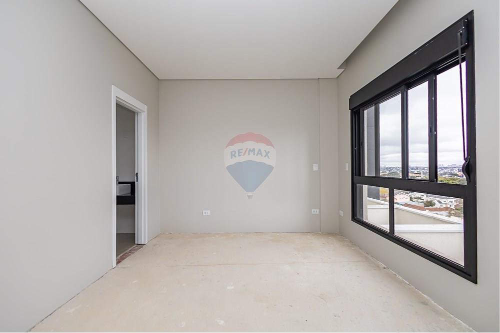 Residential - เพนท์เฮ้าส์ - Curitiba , Paraná - BR - IMG_0643.jpg - 560411040-23