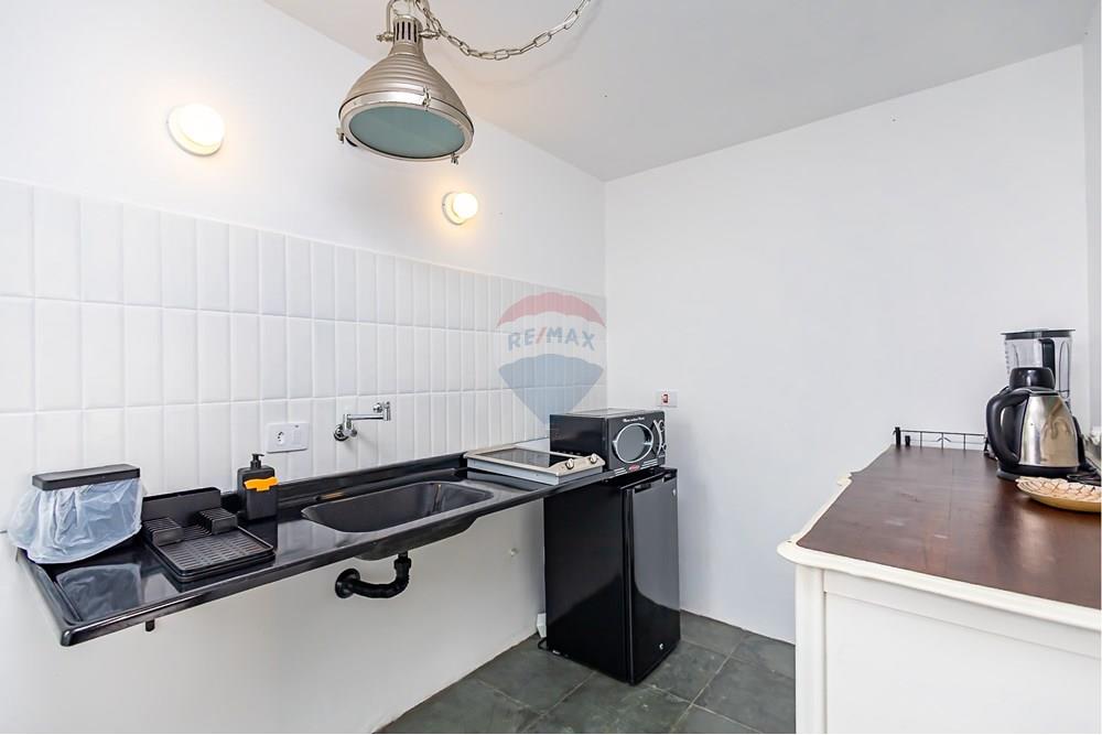 Casa Comercial - Venda - Curitiba , Paraná - IMG_7963.jpg - 560431034-16