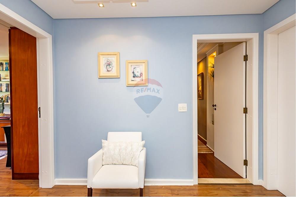 Apartamento - Venda - Curitiba , Paraná - IMG_7771.jpg - 560321091-55