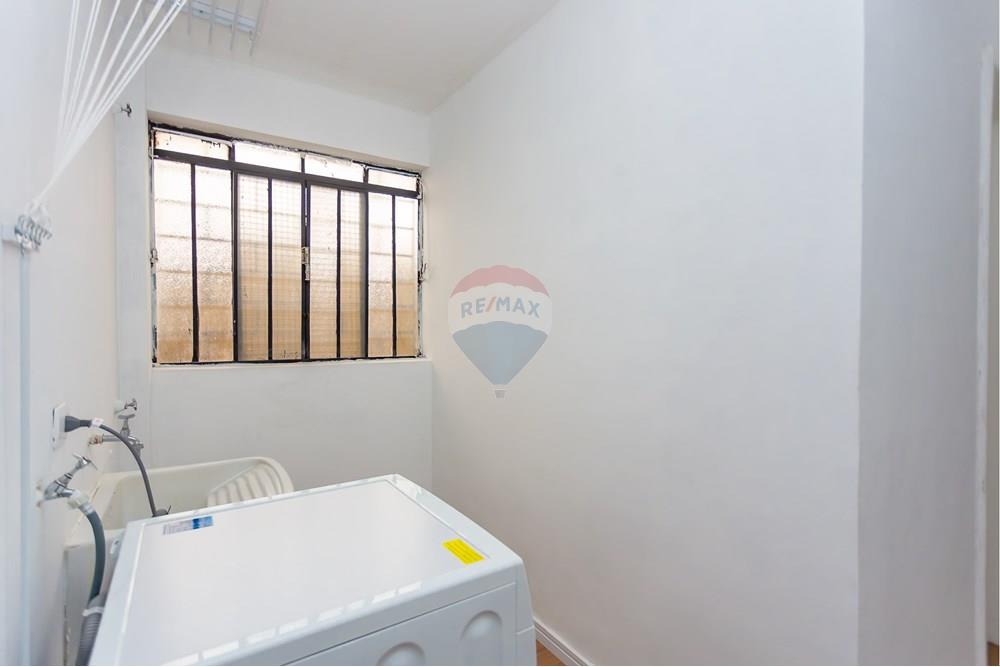 Apartamento à venda com 3 quartos, 85m² - Foto 35