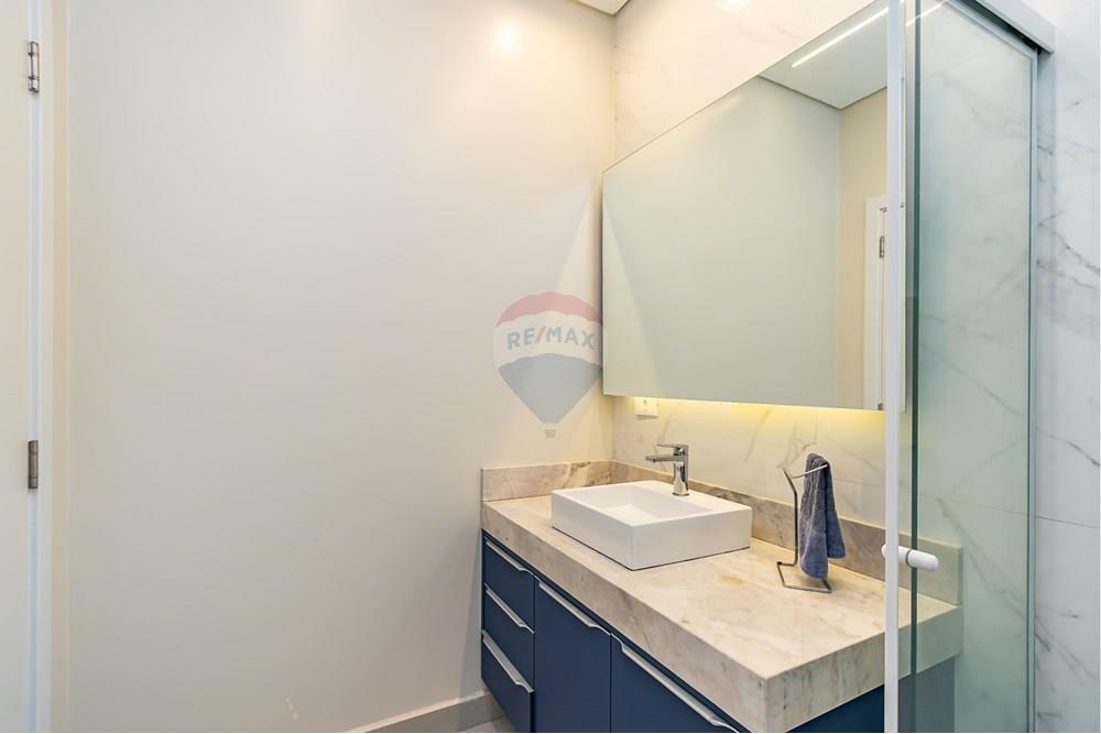 Casa - Venda - Quatro Barras , Paraná - IMG_3203.jpg - 560341061-236